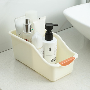 �����ռ{�{ζ�ϼ��ö๦�ܷփ�������ʳ�s��p϶����ЏN���ռ{��