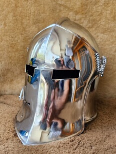 �W���Tʿ��װͲ����� ����^��������׿ɴ���