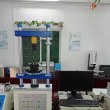 ̩1220SȫԄӲԇCԇӾByԇx