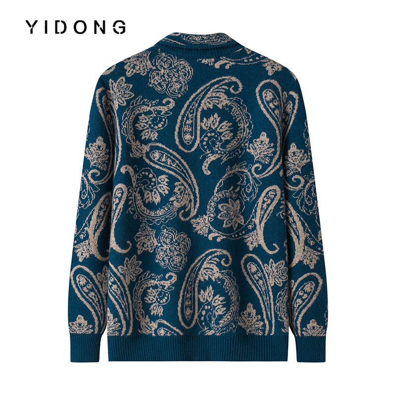 Sweater Preview 4