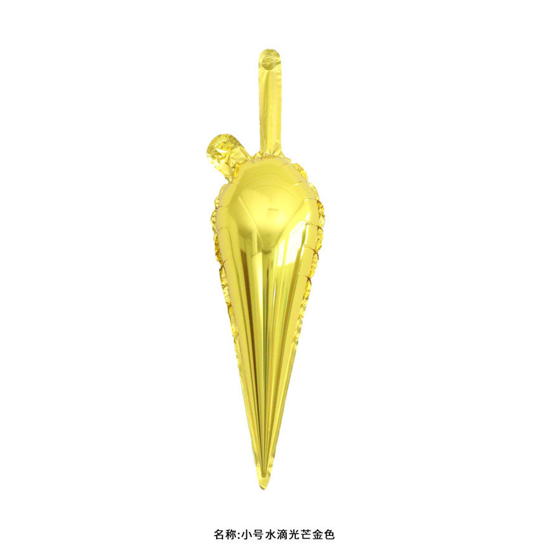 O1CN01WPIZnT1gtBmTqnUu0_!!9418