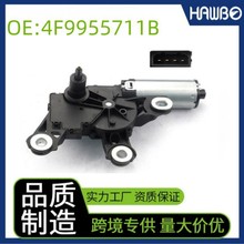 4F9955711B�m���2004-13�W��A3 ����L������ˢ늙C��·�ˮ�R�_