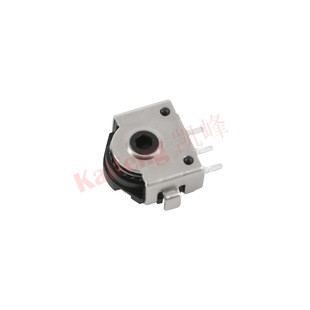 Ec09 贴片小型编码器 EC09 6.5c 鼠标滚轮编码器 小型编码器 旋转编码-阿里巴巴