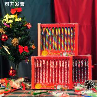 �}�Q���ǹ�ɢ�b����W�t���bС�����ǰ�����Ӳ���}�Q�Y���}�Q�ǹ�