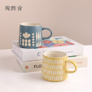 �����R�˱�С���OӋ�Ў׺λ��y���ȱ����޼ҾӺ�ˮ�����ֶY�մɱ�