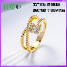 ��Ʒ�߼����䆾��l�����AŮ���ɫ�Ʒ�������Ʒ������Շ���