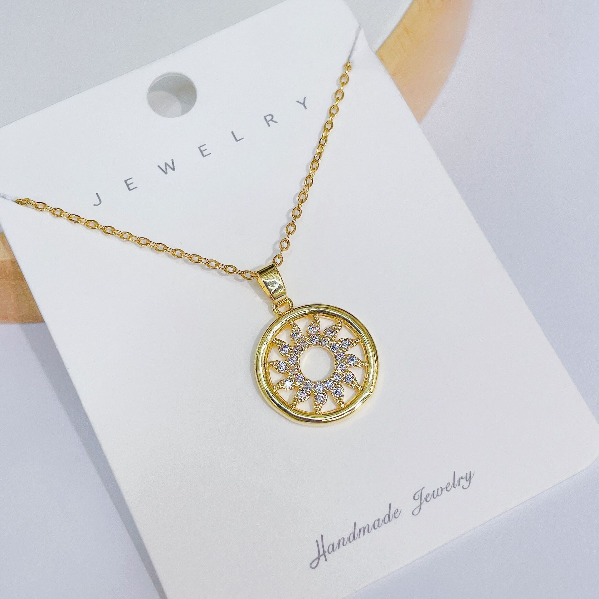 QQ图片20220429151816