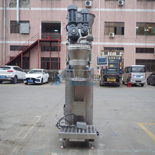 �ό��Ȼ��}��ĩ���ڴ����b�Cȫ304���P�FB-BZ-25�Ԅӳ���C�a��