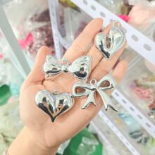 ������ɫ�����ᰮ��DIY��������UV�ƹ��������Ȧ���ĵ�׹���