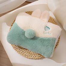 ���˟�ˮ�����ʽ������ͨë�qů�֌���ݮ�Ã�עˮ�ɐ�Ů���ů��