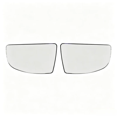 MK8 rearview mirror with – Car mirror