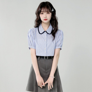 ����~ �����I��߅�l�y�{ɫ�r��2026�¿�������ͨ������Ů��