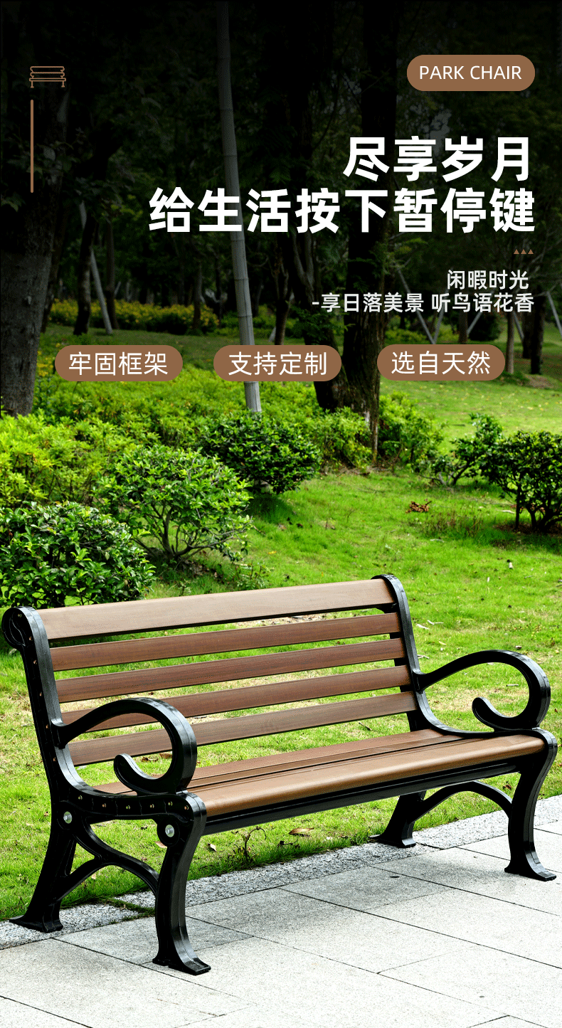 hGyTgvKjy9T/JMf1cqYbirHHxmcBCXczPv9T