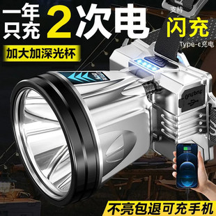 LED�^�􏊹��h��ɳ�늷�ˮ�����^��ʽ�V�����L�m���������Ͳ