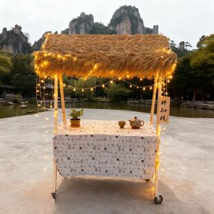 ������չʾ�ܔ�λ���N��܇ҹ�м��Д[���ؔ������Ƅ��ۯB��֬