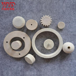�������m���Ië�։|Ȧ �����^�V�����Cе늙C�ܷ���m�ͷ�ë�։|