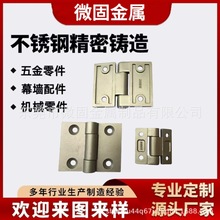 ���P䓾����T��Ϟģ�T��ӹ�����i������ǘ˶��ƹ��Sֱ��