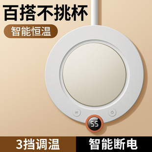 �ӟᱭ�|55�Ȑa�ر��|ů���|���ر��|����늟ᱭ��ůůһ�������l