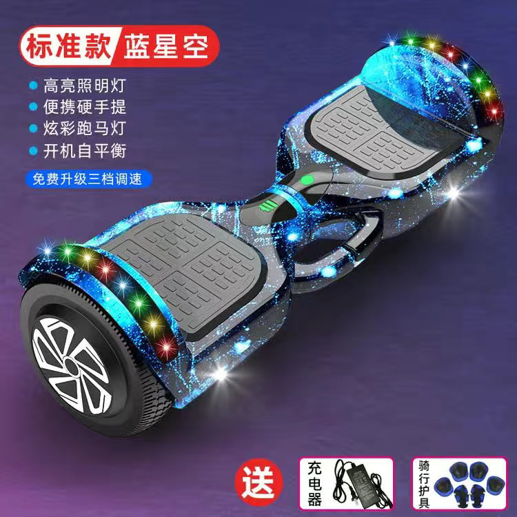 impicture_ac38a286d7e722cdab80