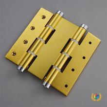 ?5���p�_�T����p��360�Ԅ��P�T���Ƀ����_�����T���ľ�T�ۯB��