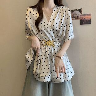 ��V�I���c�����r��Ů�Ĵ�a�����Õr�К��|�@���p��С������