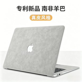 �m���O���Pӛ����X�NĤmacbookair13/14��neo�C���⚤���oĤ�N��