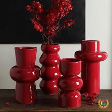 ?�tɫ��ƿ�մ��йŸ���ʽ���ֵ�Y���Y�b�ƿϲ�c�YƷ��