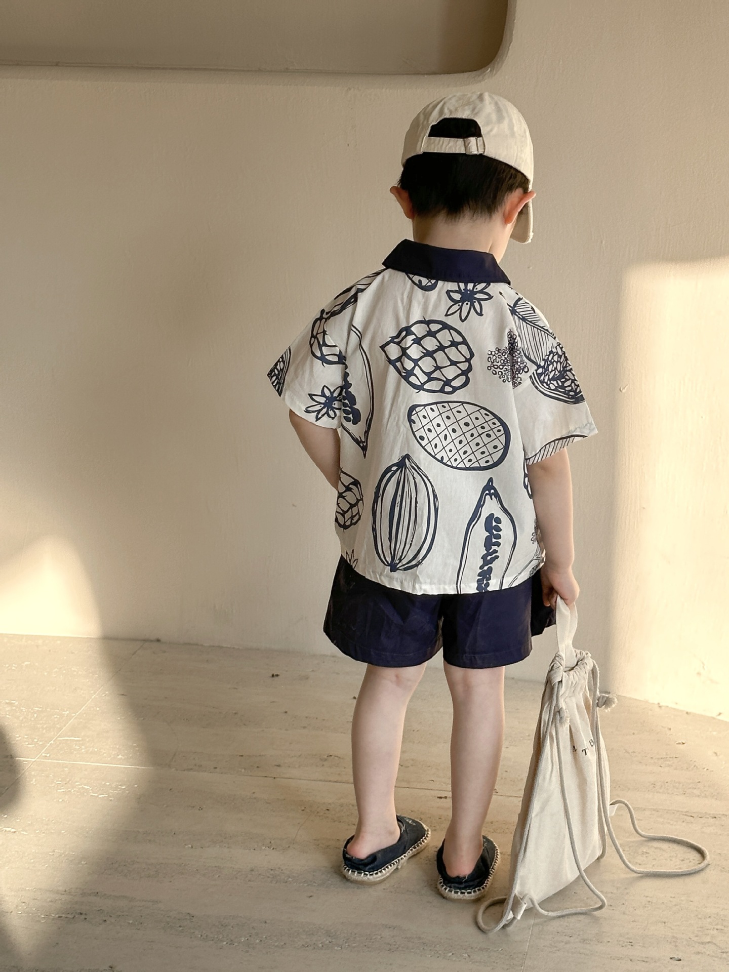 2024-10-24 155131.jpg