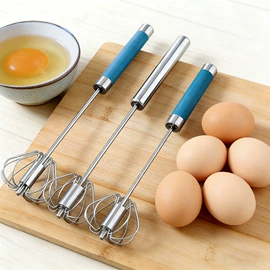 衣钩/挂钩;其他居家日用;清洁球/刷