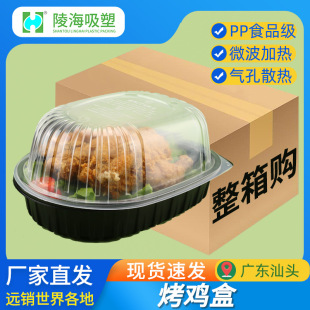 ���F����һ���Կ��u�п������п����л��uС���r�����u���ϴ����