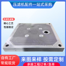 ۱ϩPP^V늏SβV͜^V ʽVCV