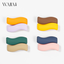Wjia�¿ɫĪ�m�ϰl�Aĥɰ���˼yŮ��߅�A�����A��l�A�ll�A