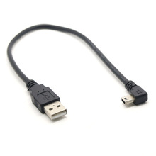 90��T������miniusb�������������ҏ��^t�Ϳ�MP3��܇ӛ䛃x�Դ��