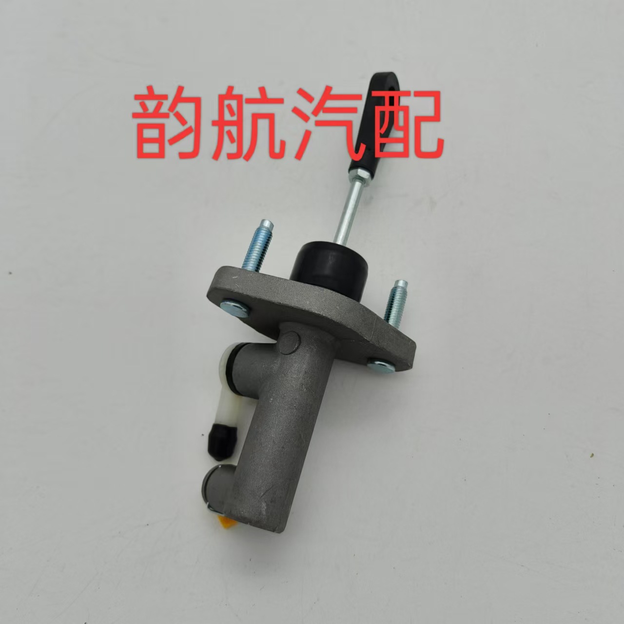 Clutch master cylinder ClutchCylinderAssembly for Hyundai 416100U100