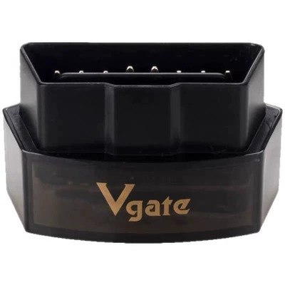 Vgate iCar Pro OBDII 4.0 Other Automotive Safety Supplies