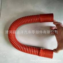 ��܇�l�әC�M��ˮ�� ɢ������ ����� �͸ߵ͉��� �Ӳ��A�����z��