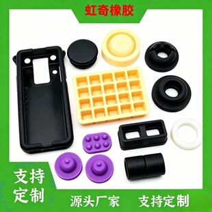 �_ģ�����͸ߜ���ĥ���z�� ��ˮ���z�ܷ�Ȧ ���I���ι��z���