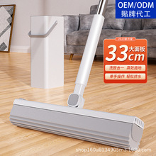 �¿���Ñ�������ϴ�z�����b�ϰ�ȥ������ˮʡ���D���Dˮ�z���ϰ�