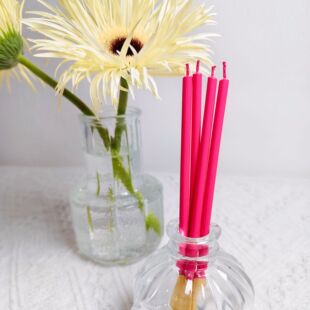 7COLOR��ɳ����Ϟ�T��ʽ�Ɍ����õ����b��b���T�S�����l