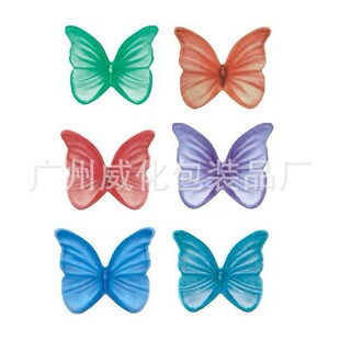 �羳������ƷŴ�׼�ˮ�ʺ���Ŵ�׺�����������ӡ���������b����l