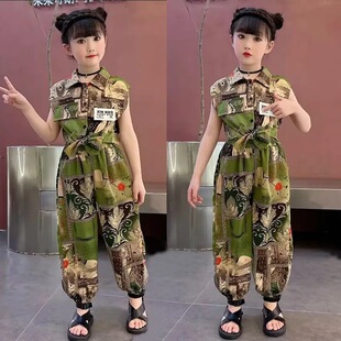 Ůͯ���b���b2026�¿ͯ�n��o��ͯ�bŮ���r�����ɼ��׳�����