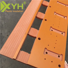 �ľ��Ӊ����͸ߜؙCе�������o��ξ߽^���ľ��ӹ��S��