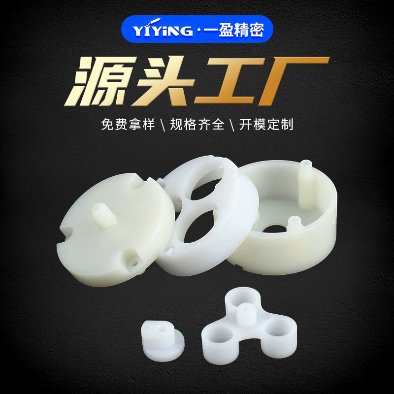 Кровать на воздушной подушке портативный Электрический надувной насос открытый бытовой небольшой надувной насос плавательный кольцевой вакуумный насос производители