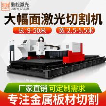 30000wߴ漤иCʲP̼䓰FټиO