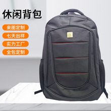 �¿�Ś��|��ɫˮϴ�����p����W�������ٴ��p��ͨ�����α�����