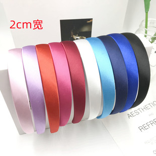 �羳���s16ɫ2CM��ȫ�������l���ǹ�ɫɫ�����ײ��ٴ��^���^�Ů