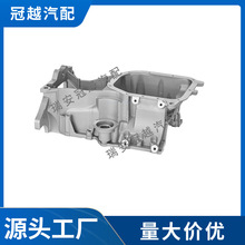 1211121030 1211121031�m���L��Ƥ���l�әC�͵ך���� 1211121032