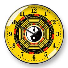 ̫�O�R�����Ԓ��R�_�P늲��R�͏d�b�Ʒ�Ԅӌ��r�o���r�R�젝���