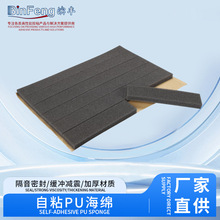 PUdlzճײlTܷlSҼӹzdl