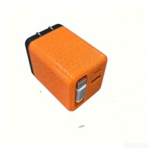 ��Ҏ/�WҎ/ӢҎ65W����扳�����Ԏ���s����ڿ���������Sֱ